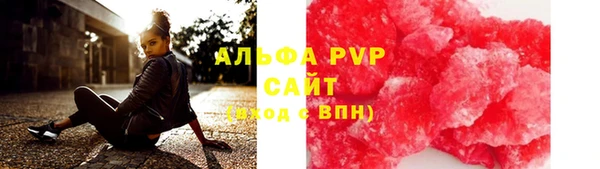 ГАЛЛЮЦИНОГЕННЫЕ ГРИБЫ Осташков
