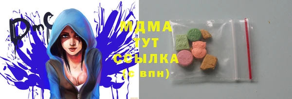 ГАЛЛЮЦИНОГЕННЫЕ ГРИБЫ Осташков